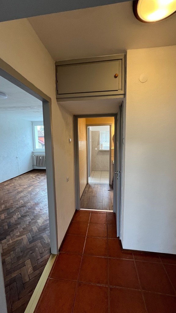 Mieszkanie na sprzedaż Kołobrzeg 46 m2 | Arka Nieruchomości