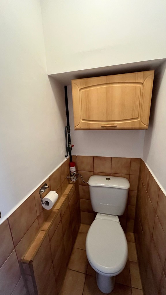 Mieszkanie na sprzedaż Kołobrzeg 46 m2 | Arka Nieruchomości