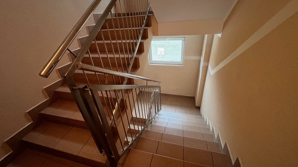 Mieszkanie na sprzedaż Kołobrzeg 46 m2 | Arka Nieruchomości