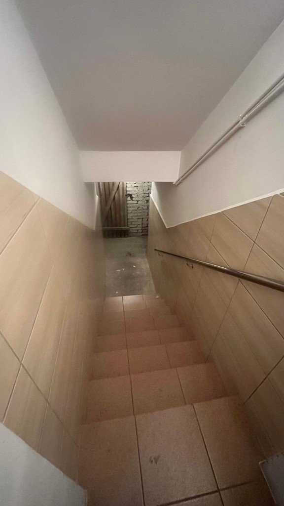 Mieszkanie na sprzedaż Kołobrzeg 46 m2 | Arka Nieruchomości