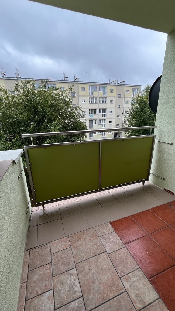 Mieszkanie na sprzedaż Kołobrzeg 46 m2 | Arka Nieruchomości