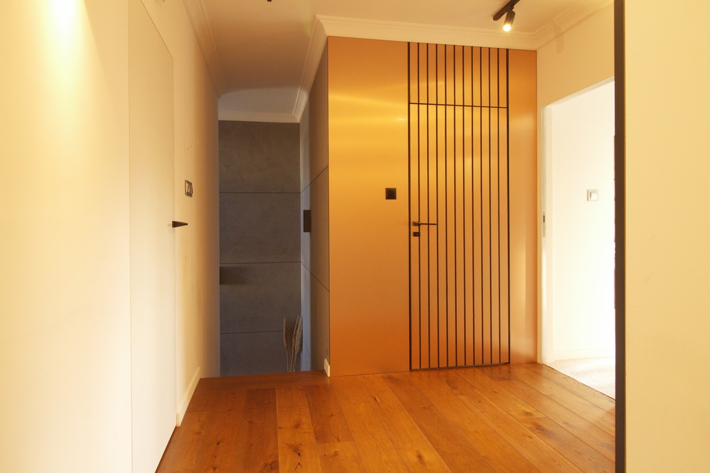 Mieszkanie na sprzedaż Bezrzecze 118 m2 | Arka Nieruchomości