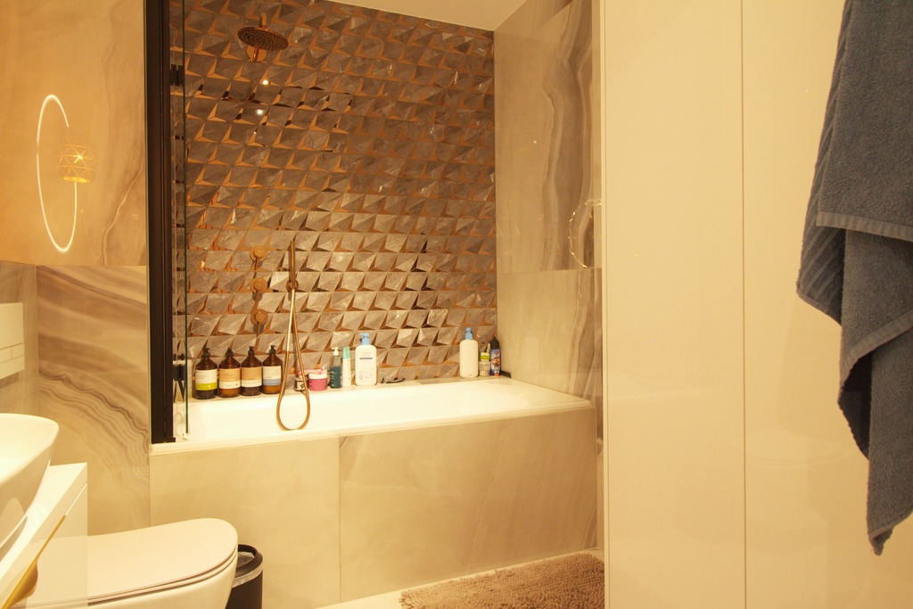 Mieszkanie na sprzedaż Bezrzecze 118 m2 | Arka Nieruchomości