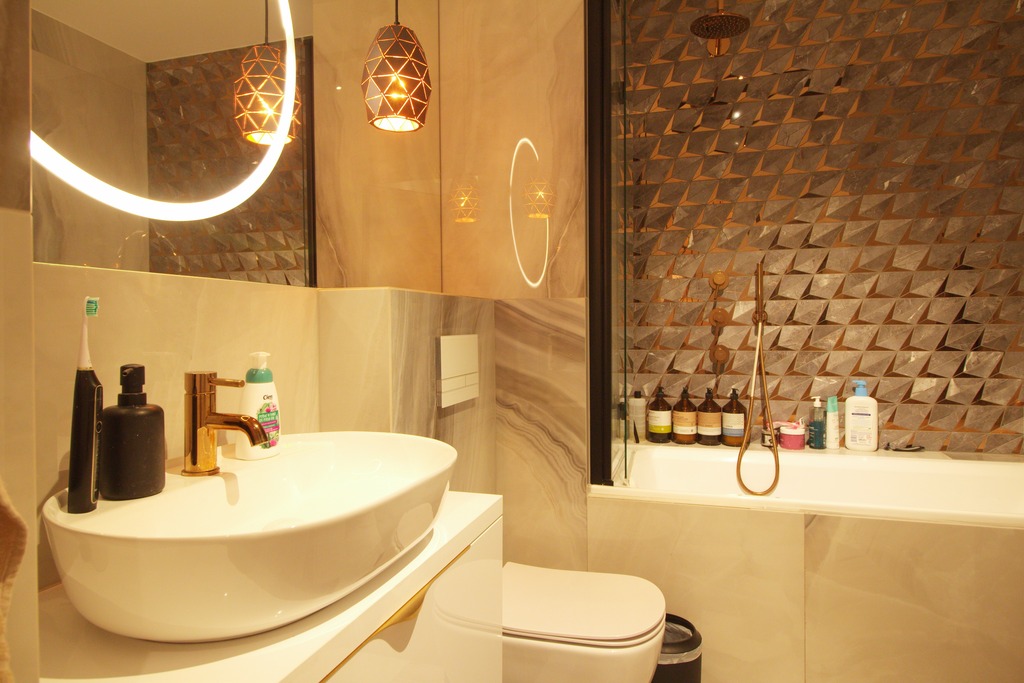 Mieszkanie na sprzedaż Bezrzecze 118 m2 | Arka Nieruchomości