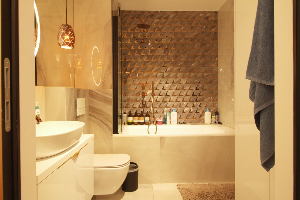 Mieszkanie na sprzedaż Bezrzecze 118 m2 | Arka Nieruchomości