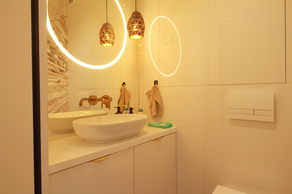 Mieszkanie na sprzedaż Bezrzecze 118 m2 | Arka Nieruchomości