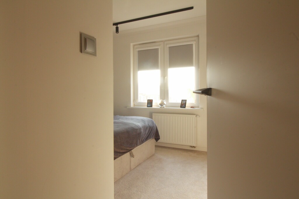 Mieszkanie na sprzedaż Bezrzecze 118 m2 | Arka Nieruchomości