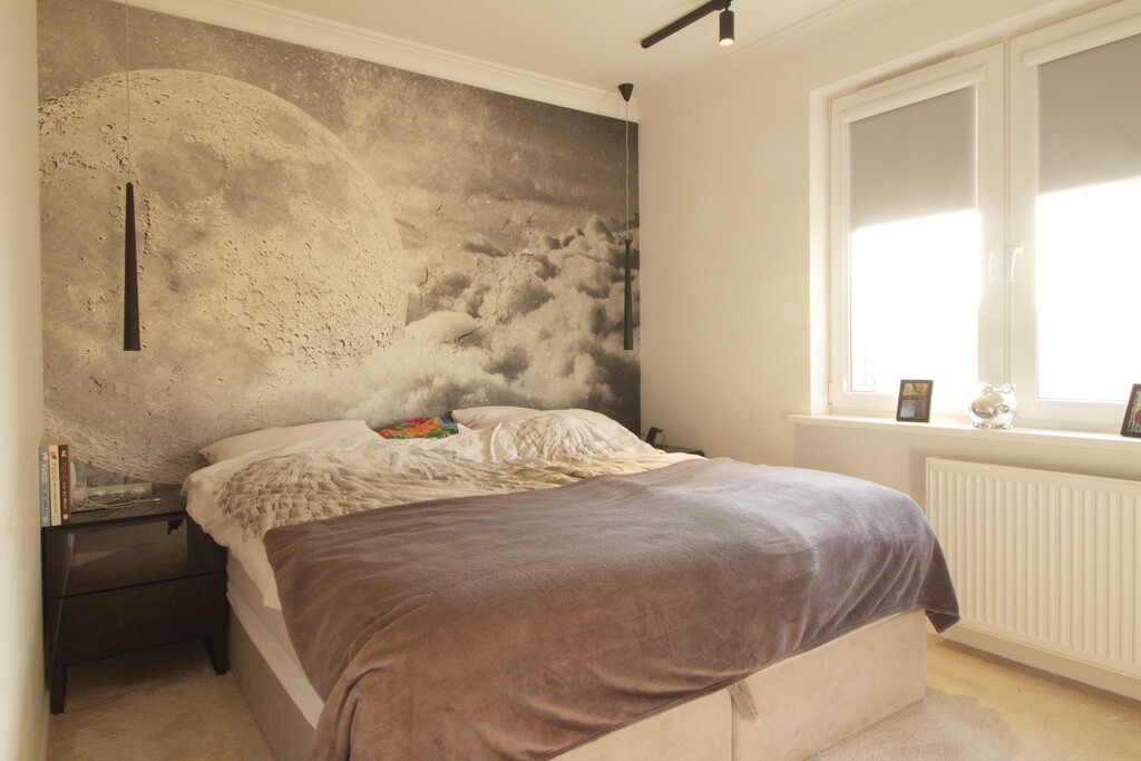 Mieszkanie na sprzedaż Bezrzecze 118 m2 | Arka Nieruchomości