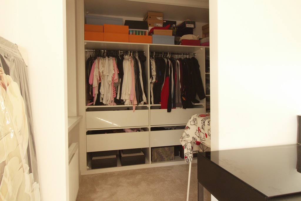 Mieszkanie na sprzedaż Bezrzecze 118 m2 | Arka Nieruchomości