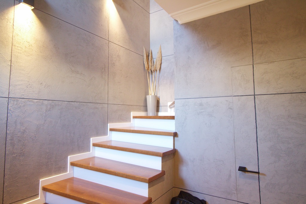 Mieszkanie na sprzedaż Bezrzecze 118 m2 | Arka Nieruchomości