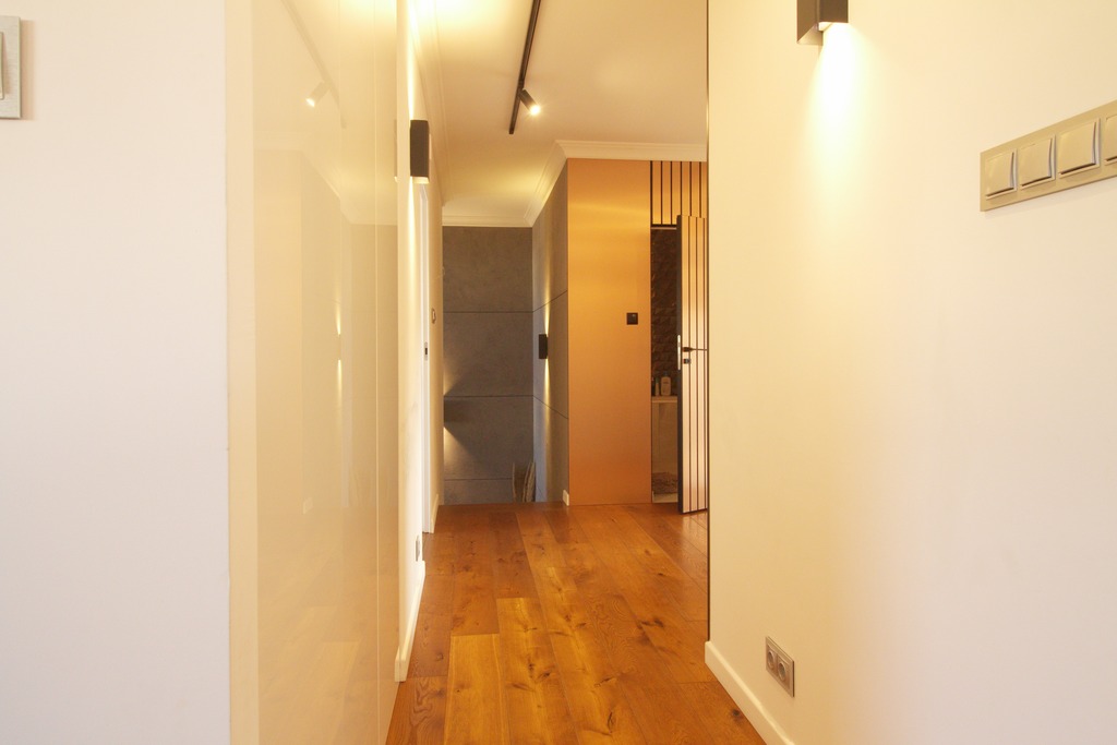 Mieszkanie na sprzedaż Bezrzecze 118 m2 | Arka Nieruchomości