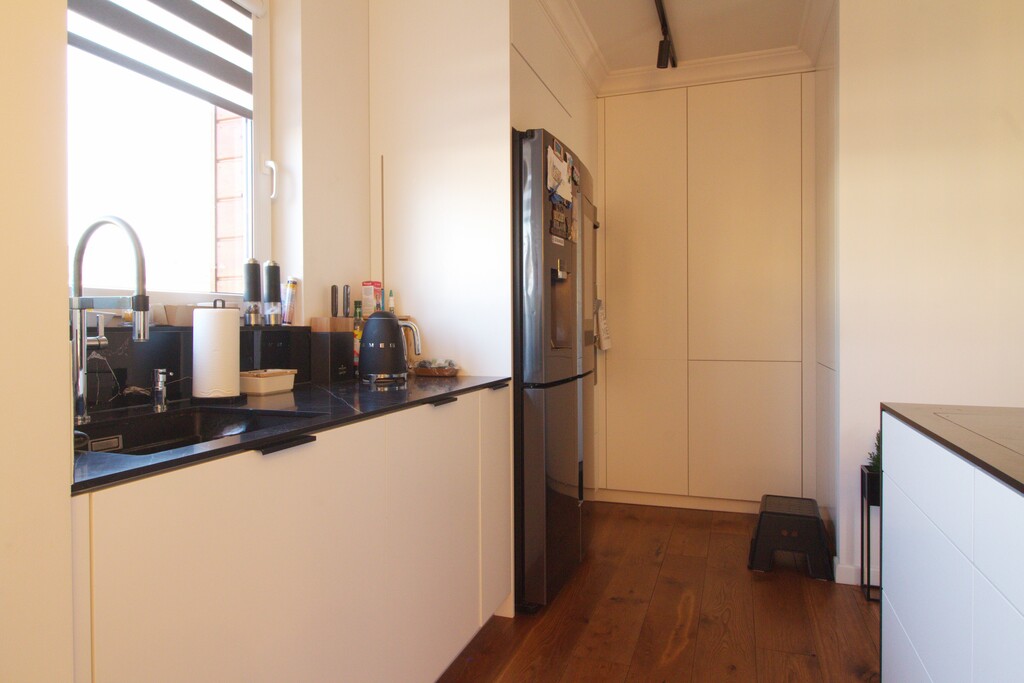 Mieszkanie na sprzedaż Bezrzecze 118 m2 | Arka Nieruchomości