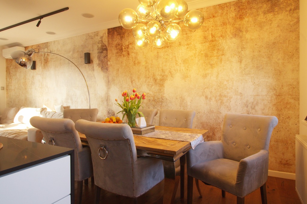 Mieszkanie na sprzedaż Bezrzecze 118 m2 | Arka Nieruchomości