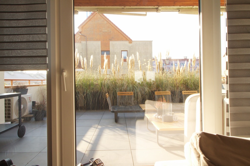 Mieszkanie na sprzedaż Bezrzecze 118 m2 | Arka Nieruchomości