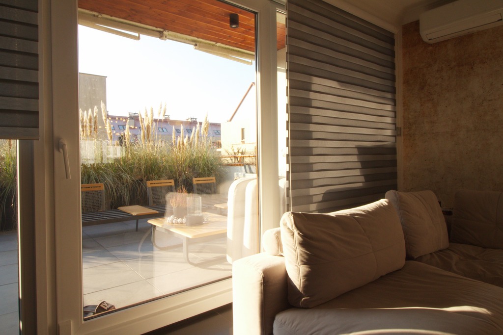 Mieszkanie na sprzedaż Bezrzecze 118 m2 | Arka Nieruchomości