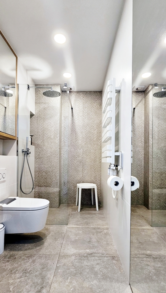 Mieszkanie na sprzedaż Dziwnów 44 m2 | Arka Nieruchomości