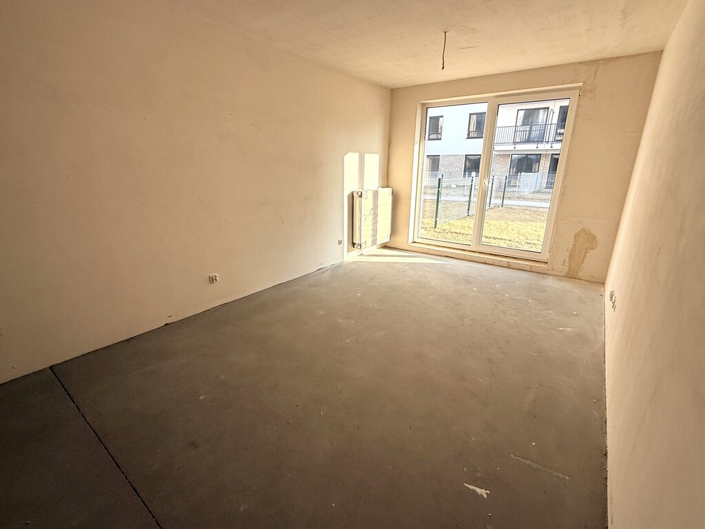 Mieszkanie na sprzedaż Mierzyn 49 m2 | Arka Nieruchomości