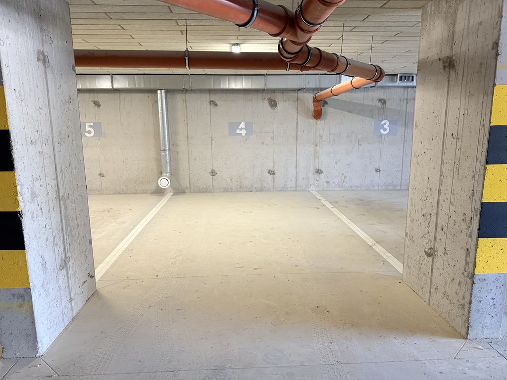 Mieszkanie na sprzedaż Mierzyn 49 m2 | Arka Nieruchomości