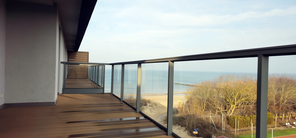 Mieszkanie na sprzedaż Dziwnów 44 m2 | Arka Nieruchomości