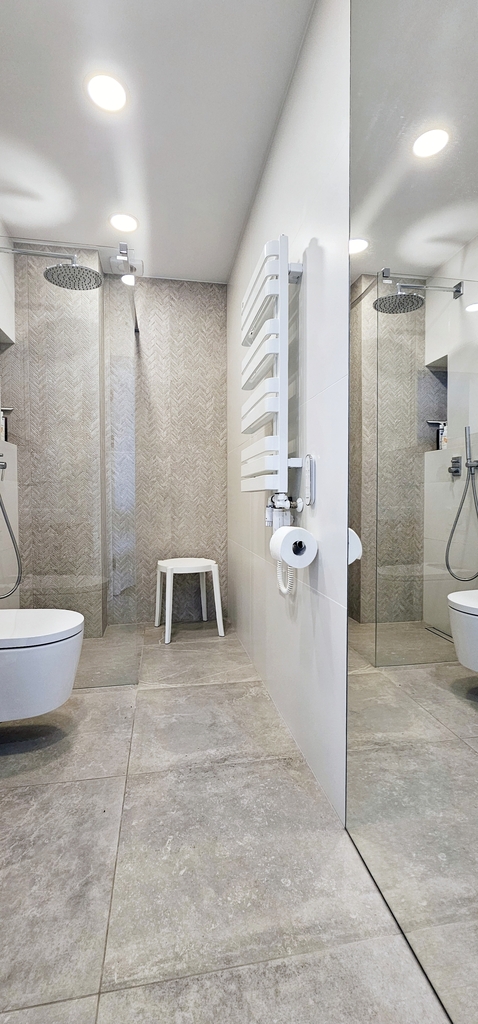 Mieszkanie na sprzedaż Dziwnów 44 m2 | Arka Nieruchomości