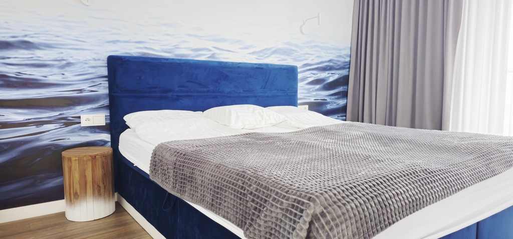 Mieszkanie na sprzedaż Dziwnów 44 m2 | Arka Nieruchomości