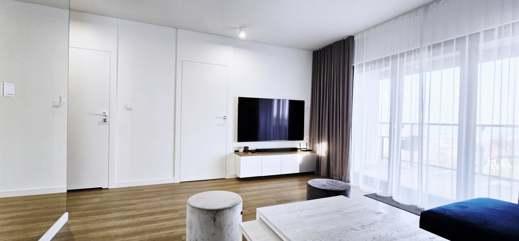 Mieszkanie na sprzedaż Dziwnów 44 m2 | Arka Nieruchomości