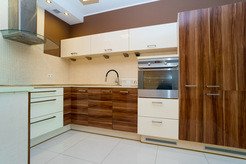 Mieszkanie na sprzedaż Bezrzecze 70 m2 | Arka Nieruchomości