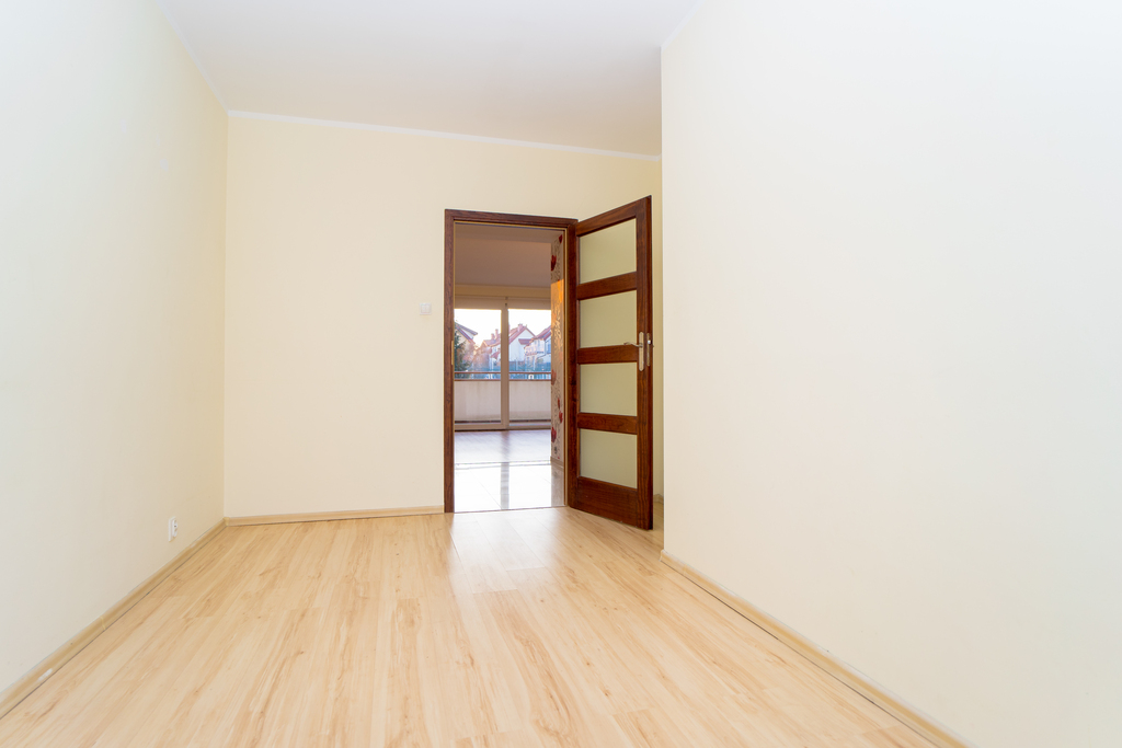 Mieszkanie na sprzedaż Bezrzecze 70 m2 | Arka Nieruchomości