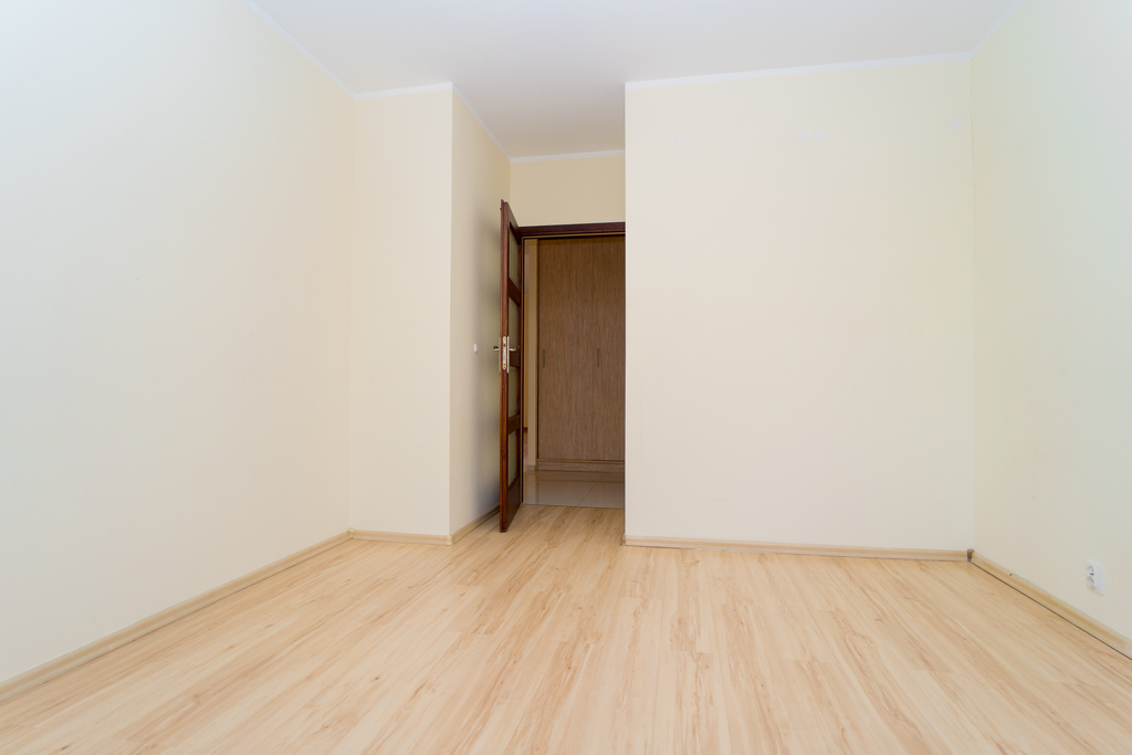 Mieszkanie na sprzedaż Bezrzecze 70 m2 | Arka Nieruchomości