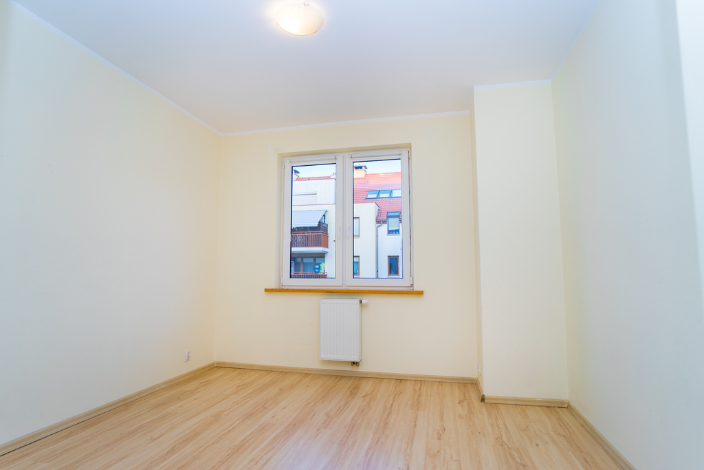 Mieszkanie na sprzedaż Bezrzecze 70 m2 | Arka Nieruchomości