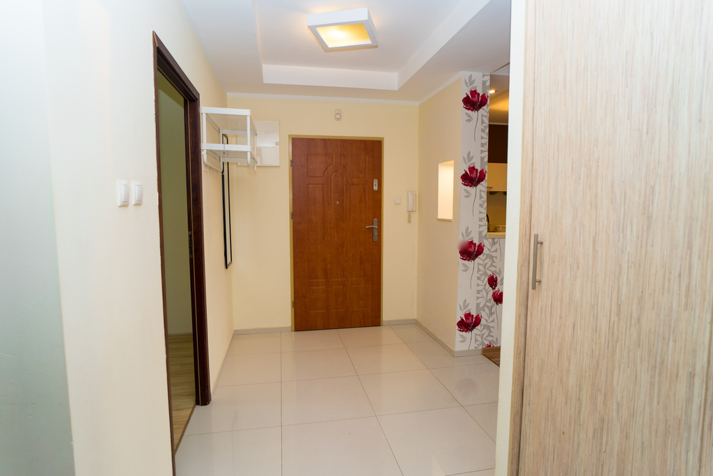 Mieszkanie na sprzedaż Bezrzecze 70 m2 | Arka Nieruchomości