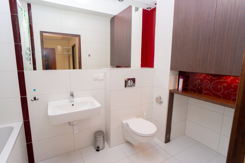 Mieszkanie na sprzedaż Bezrzecze 70 m2 | Arka Nieruchomości