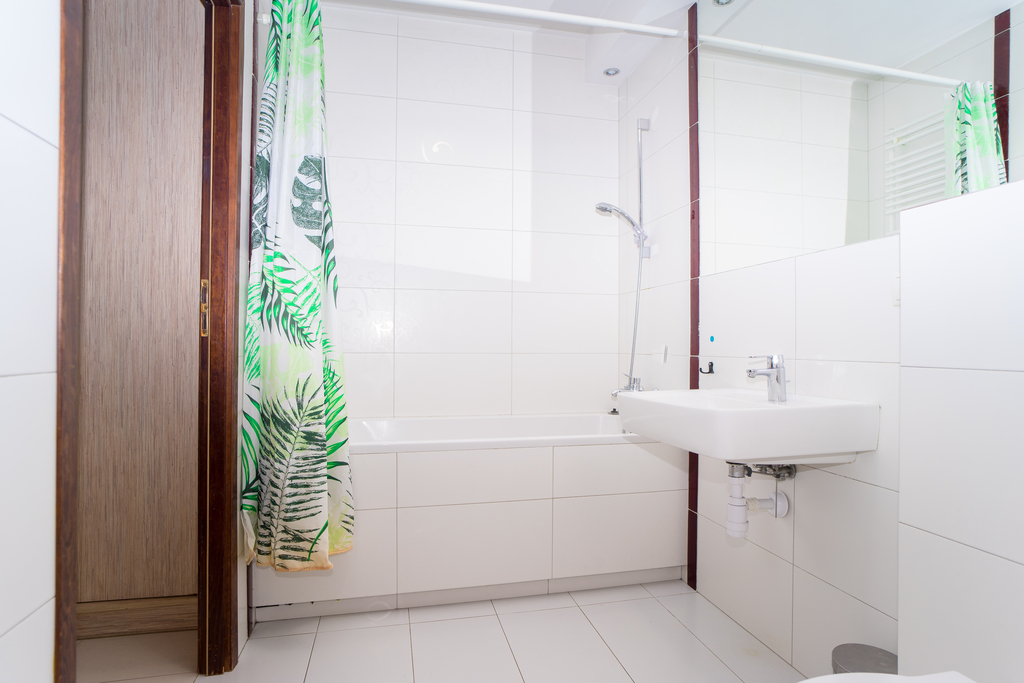 Mieszkanie na sprzedaż Bezrzecze 70 m2 | Arka Nieruchomości