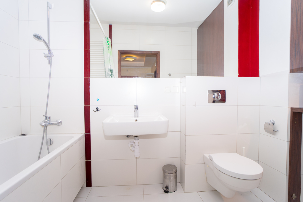 Mieszkanie na sprzedaż Bezrzecze 70 m2 | Arka Nieruchomości