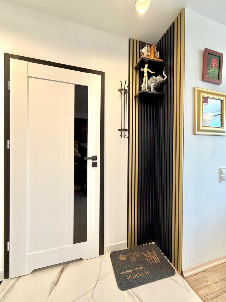 Mieszkanie na sprzedaż Rajkowo 33 m2 | Arka Nieruchomości