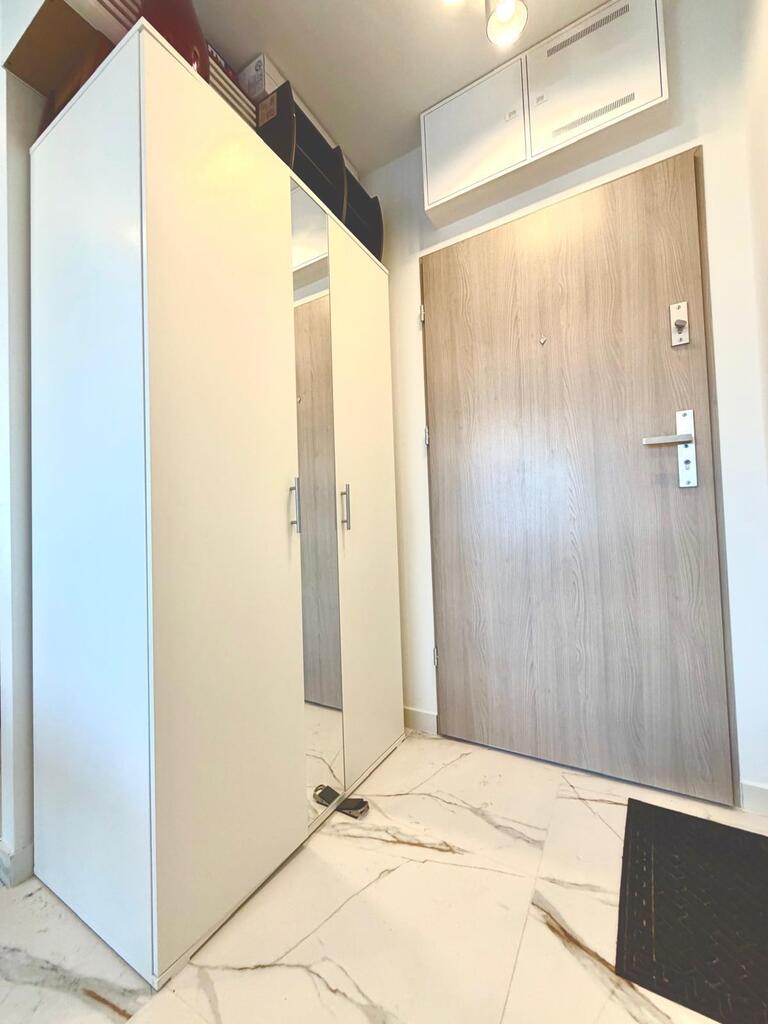 Mieszkanie na sprzedaż Rajkowo 33 m2 | Arka Nieruchomości