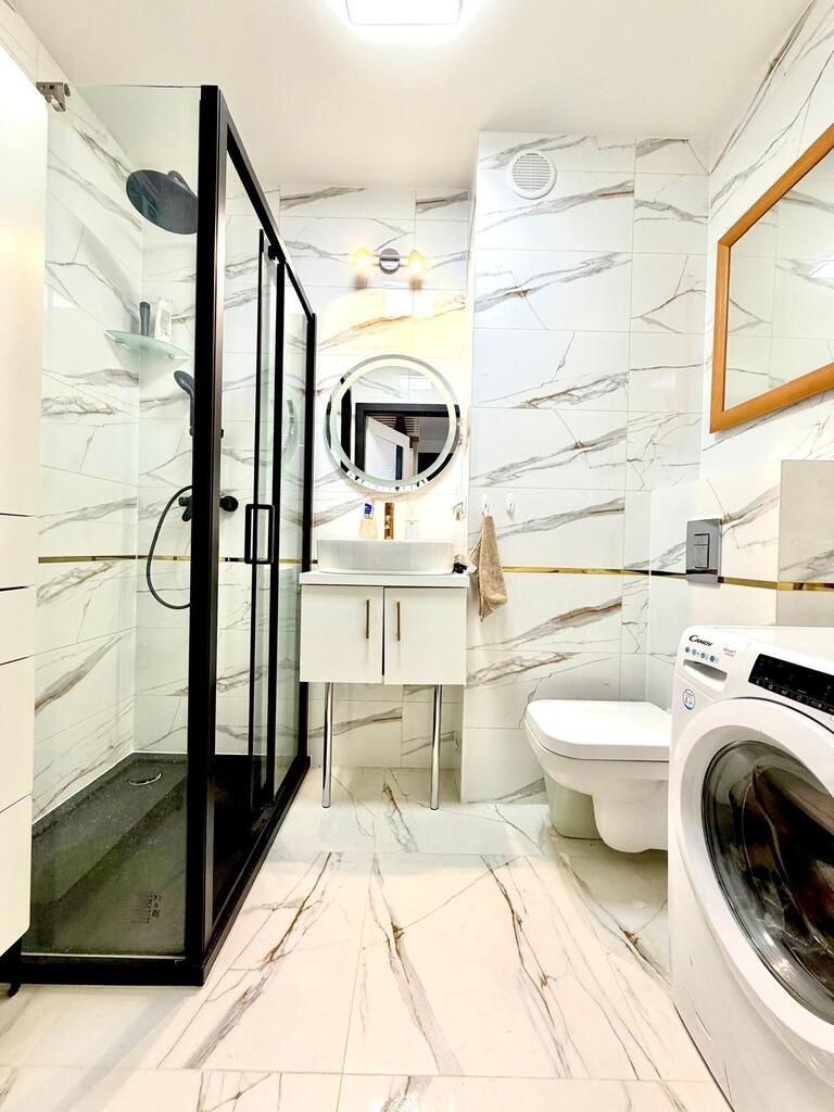 Mieszkanie na sprzedaż Rajkowo 33 m2 | Arka Nieruchomości