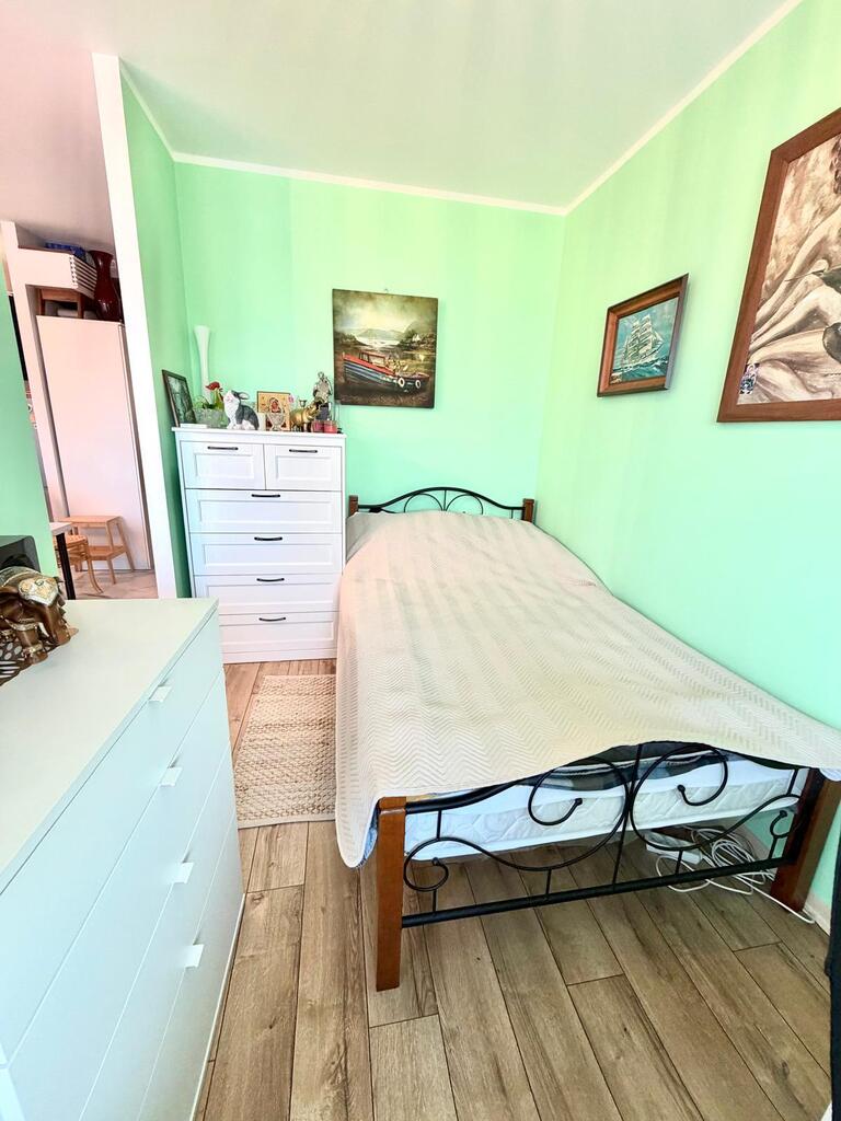 Mieszkanie na sprzedaż Rajkowo 33 m2 | Arka Nieruchomości