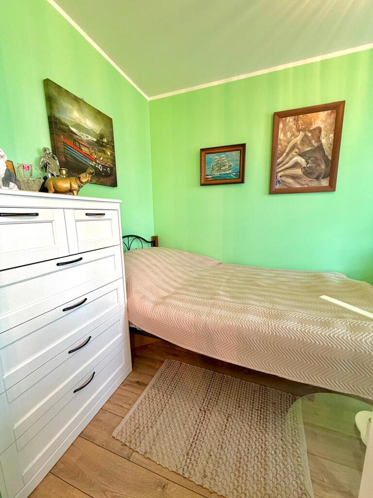 Mieszkanie na sprzedaż Rajkowo 33 m2 | Arka Nieruchomości