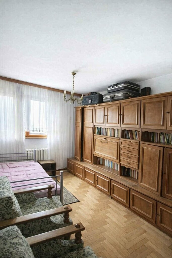 Dom na wynajem Szczecin, Bezrzecze 250 m2 | Arka Nieruchomości