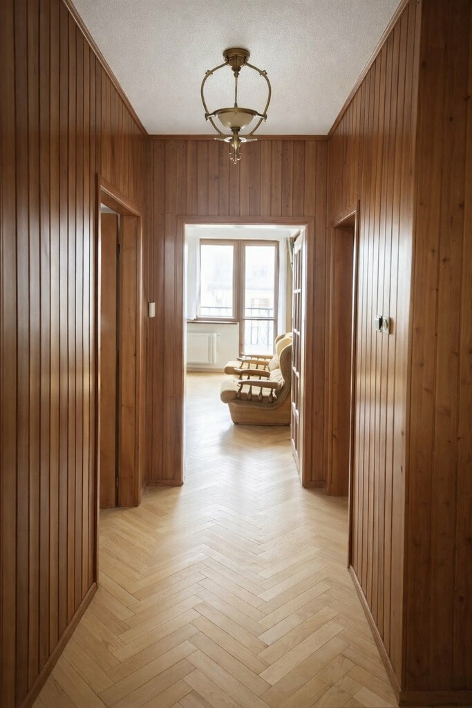 Dom na wynajem Szczecin, Bezrzecze 250 m2 | Arka Nieruchomości