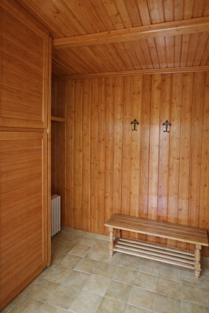 Dom na wynajem Szczecin, Bezrzecze 250 m2 | Arka Nieruchomości