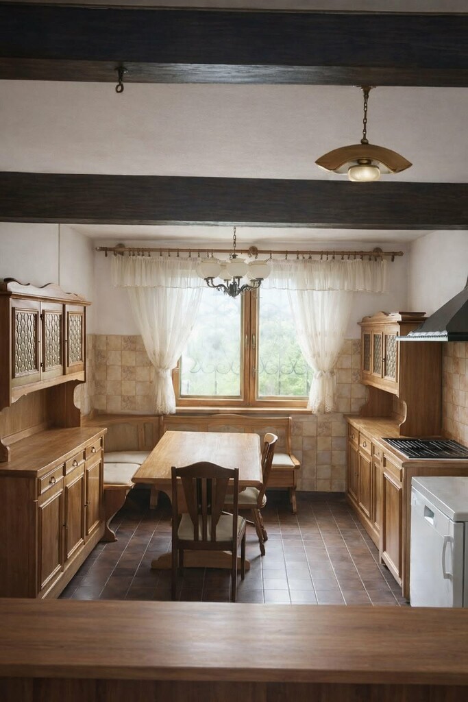 Dom na wynajem Szczecin, Bezrzecze 250 m2 | Arka Nieruchomości