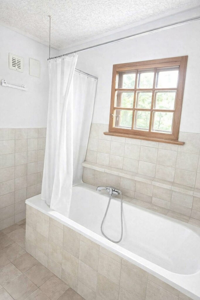 Dom na wynajem Szczecin, Bezrzecze 250 m2 | Arka Nieruchomości