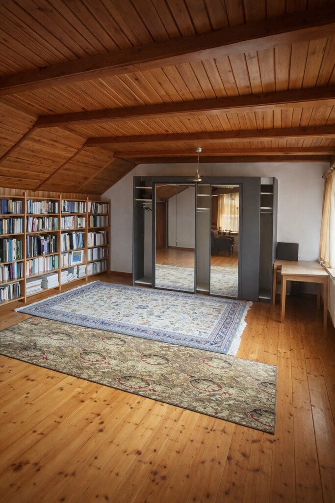 Dom na wynajem Szczecin, Bezrzecze 250 m2 | Arka Nieruchomości