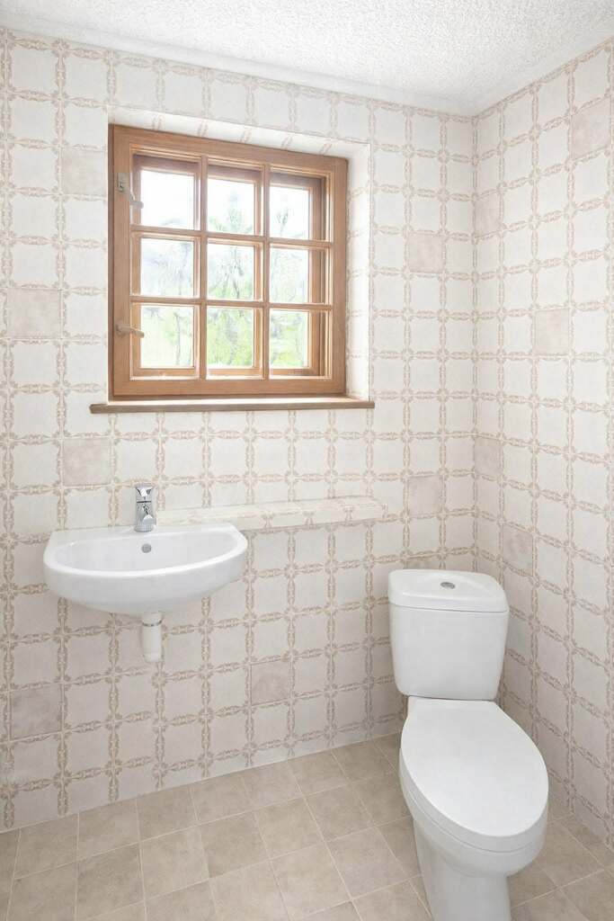 Dom na wynajem Szczecin, Bezrzecze 250 m2 | Arka Nieruchomości