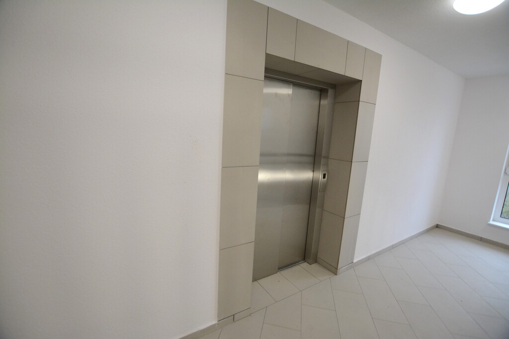 Mieszkanie na sprzedaż Mierzyn 61 m2 | Arka Nieruchomości