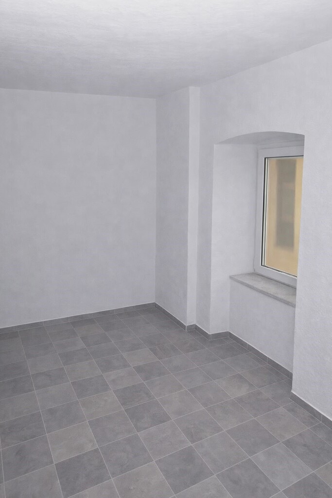 Lokal na sprzedaż Szczecin, Centrum 60 m2 | Arka Nieruchomości