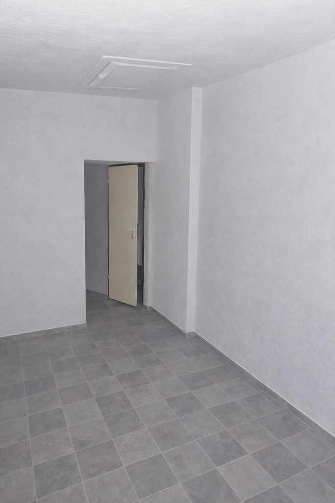 Lokal na sprzedaż Szczecin, Centrum 60 m2 | Arka Nieruchomości
