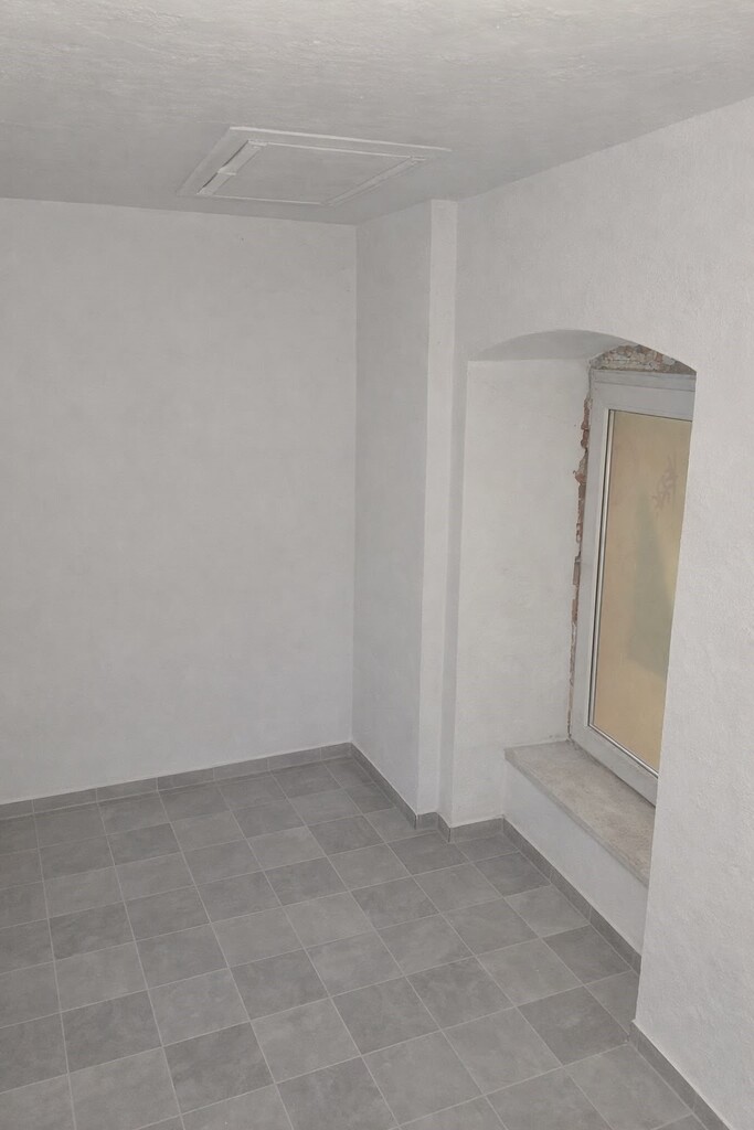 Lokal na sprzedaż Szczecin, Centrum 60 m2 | Arka Nieruchomości